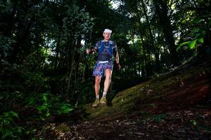 BIB: 
                            <button type="button" onclick="openModal(15972580)" class="btn btn-primary btn-sm float-right btn-popup" data-toggle="modal" data-target=".modal-high-quality">
                        <i class="fas fa-shopping-cart"></i> Add to Cart
                    </button>
                                            <button type="button" onclick="isThisMe(15972580, true)" class="btn btn-success btn-sm float-right btn-popup btn-isme hidden" data-toggle="tooltip" data-placement="bottom" title="นี่คือรูปของคุณใช่ไหม คลิกที่นี่เพื่อเอาเข้าอัลบั้ม">
                        <i class="fas fa-plus"></i> Add to album
                    </button>
                    <button type="button" onclick="isThisMe(15972580, false)" class="btn btn-warning btn-sm float-right btn-popup btn-isnotme hidden">
                        <i class="fas fa-ban"></i> Remove from album
                    </button>